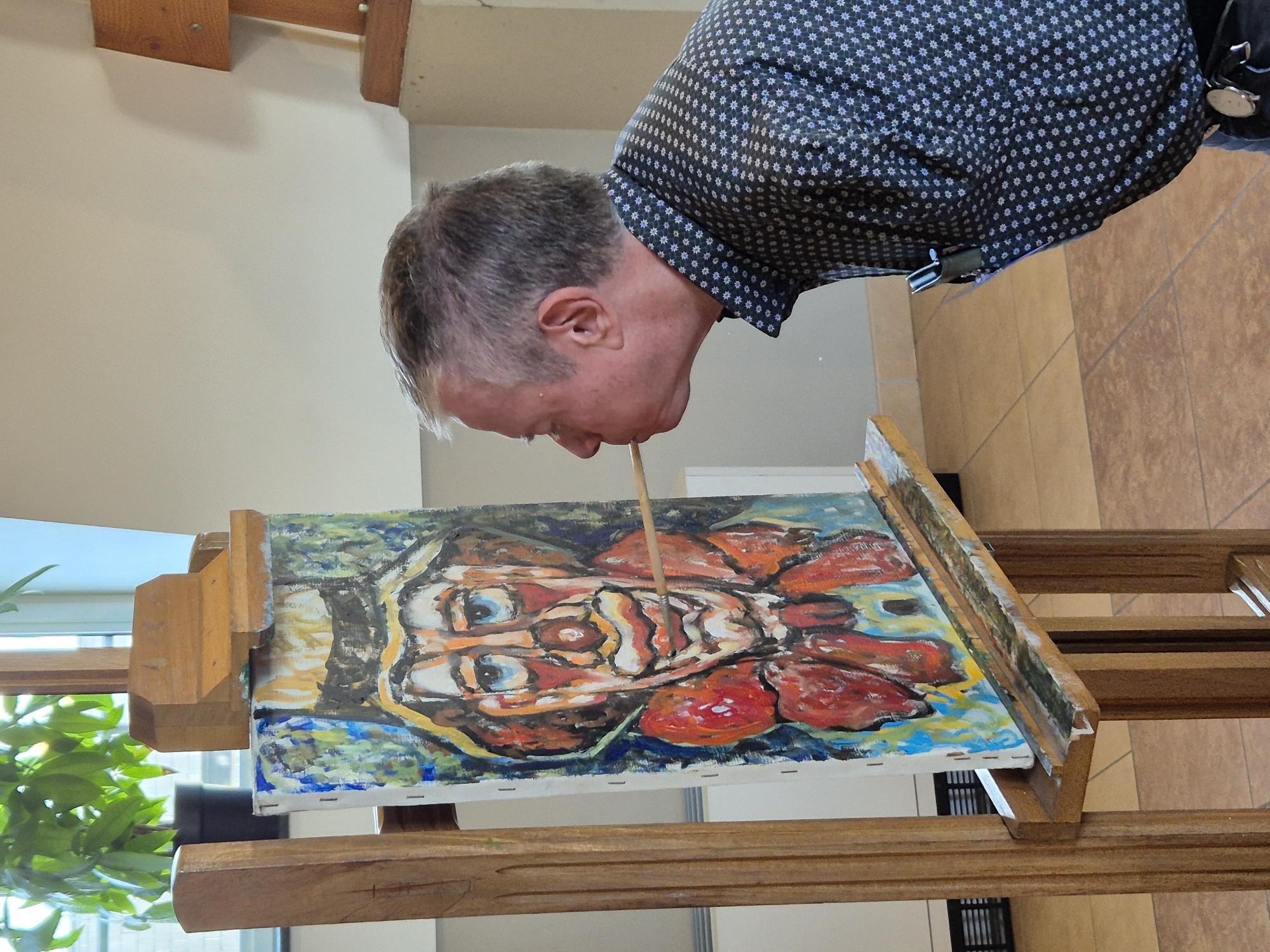 Jacques   Villeneuve