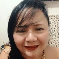 Evanilda LEITE FERREIRA