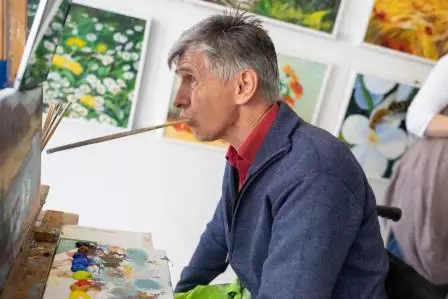 Zeljko  VERTELJ